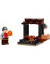  LEGO Jurassic Word Dominion 30390 Dinosaur Market Polybag